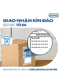 product-img-9