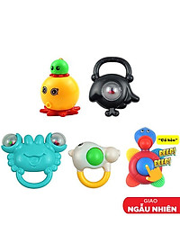 product-img-0