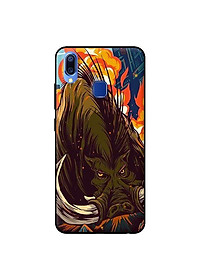 product-img-0