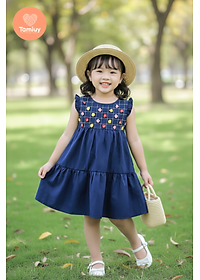 product-img-0
