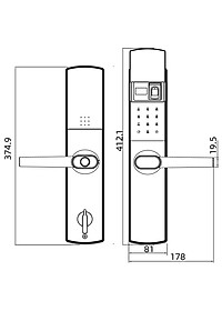 product-img-7