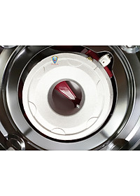 Bếp du lịch Namilux PL1911PF - HÀNG CHÍNH HÃNG NAMILUX (MP)