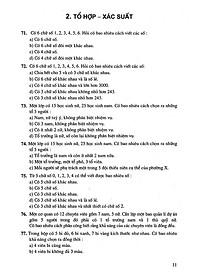 product-img-10