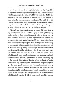 product-img-10