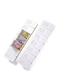 product-img-7