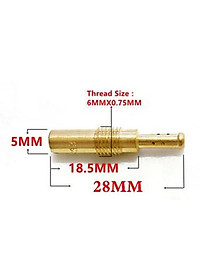 product-img-7