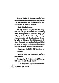 product-img-8