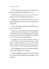 product-img-17