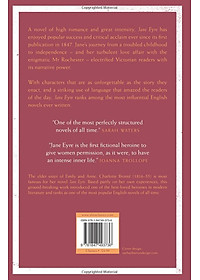 Jane Eyre (Alma Classics Evergreens)