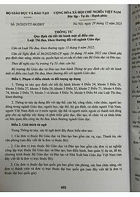 product-img-20