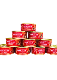 product-img-0