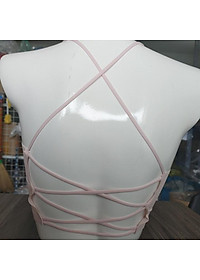 product-img-9