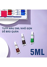 product-img-3