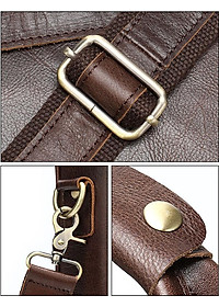 product-img-10