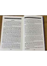 product-img-10