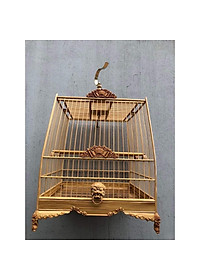 product-img-1