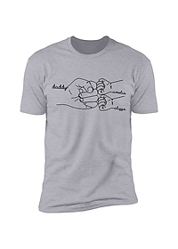 product-img-1