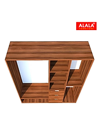 product-img-3
