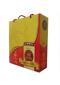 product-img-1