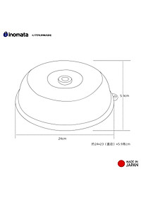 product-img-7