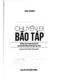 product-img-5