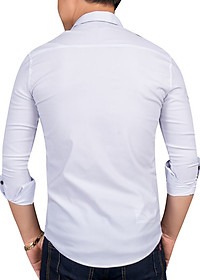 product-img-3