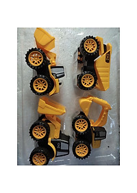 product-img-4