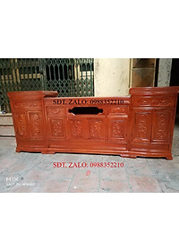 product-img-0