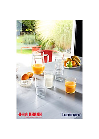 product-img-6