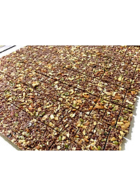 product-img-6