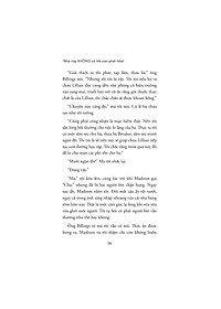 product-img-11