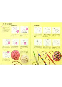 product-img-4