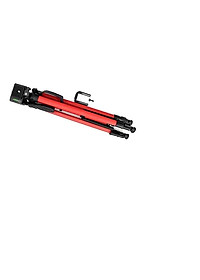 product-img-10