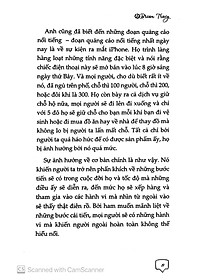 product-img-7