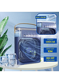 product-img-9