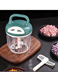 product-img-7