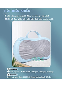 product-img-12