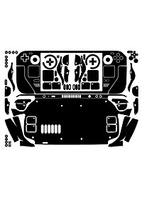 product-img-3