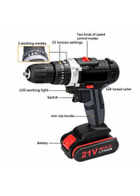 product-img-5