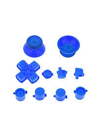 product-img-4
