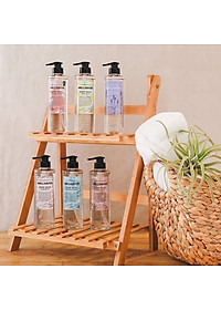 product-img-8