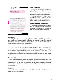 product-img-16
