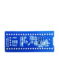 product-img-3