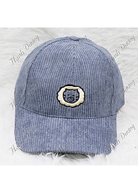 product-img-1