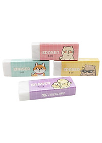 product-img-4