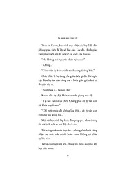product-img-14