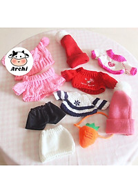 product-img-0