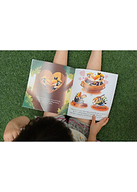 product-img-26