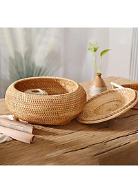 product-img-5