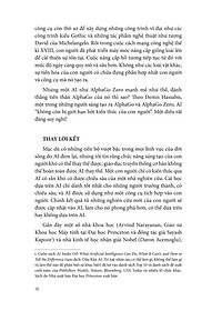 product-img-15